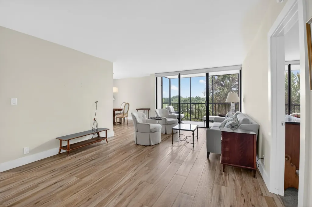 6845 Willow Wood Drive Boca Raton FL 33434