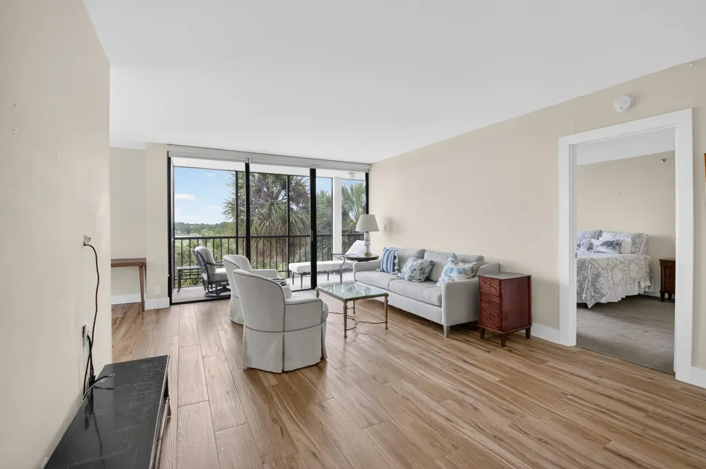 6845 Willow Wood Drive Boca Raton FL 33434