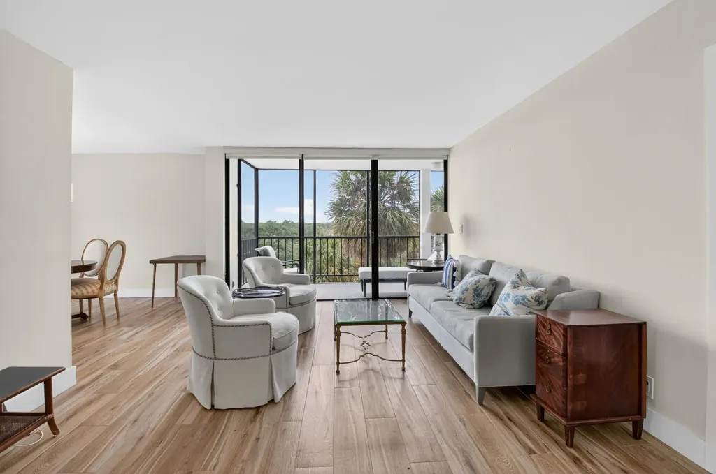 6845 Willow Wood Drive Boca Raton FL 33434