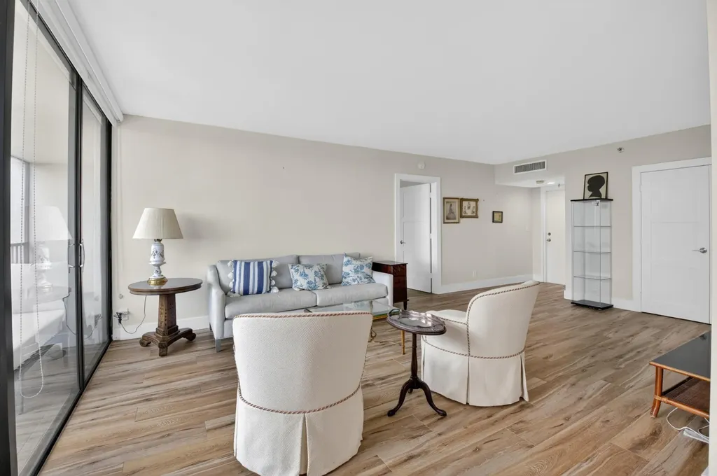 6845 Willow Wood Drive Boca Raton FL 33434