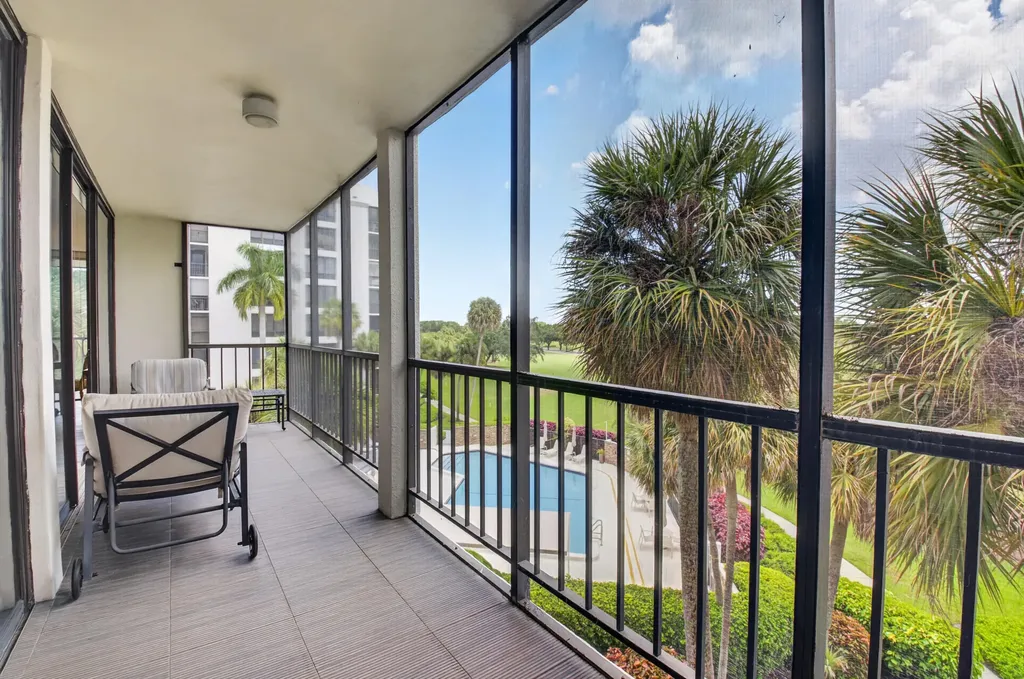 6845 Willow Wood Drive Boca Raton FL 33434