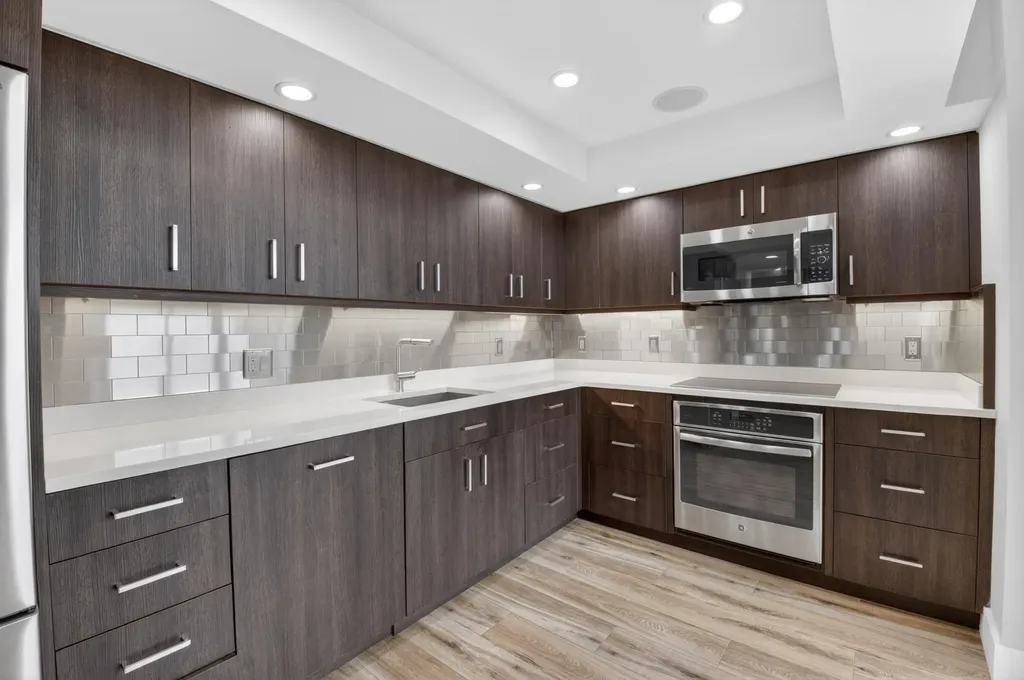 6845 Willow Wood Drive Boca Raton FL 33434