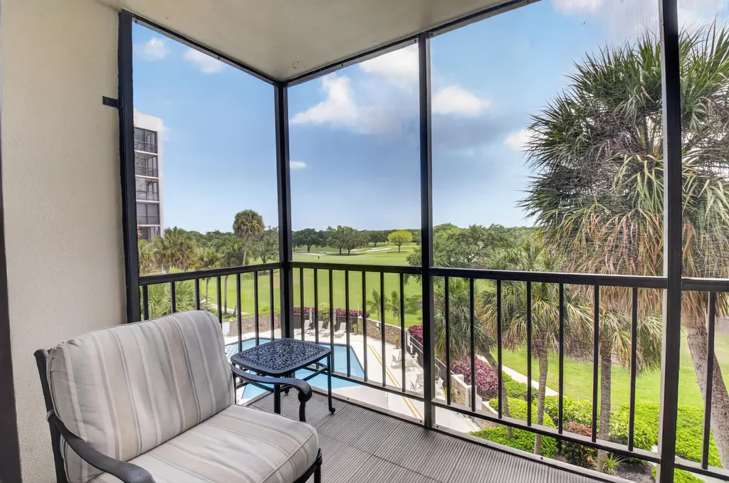 6845 Willow Wood Drive Boca Raton FL 33434