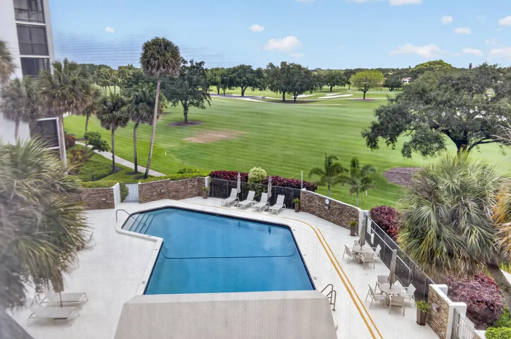 6845 Willow Wood Drive Boca Raton FL 33434