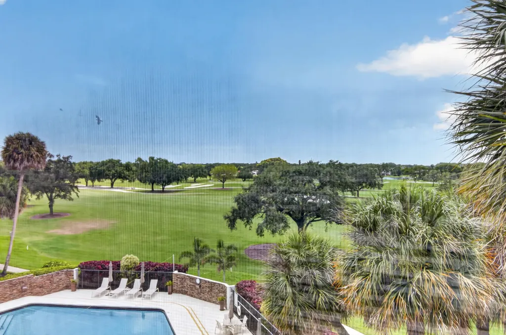 6845 Willow Wood Drive Boca Raton FL 33434