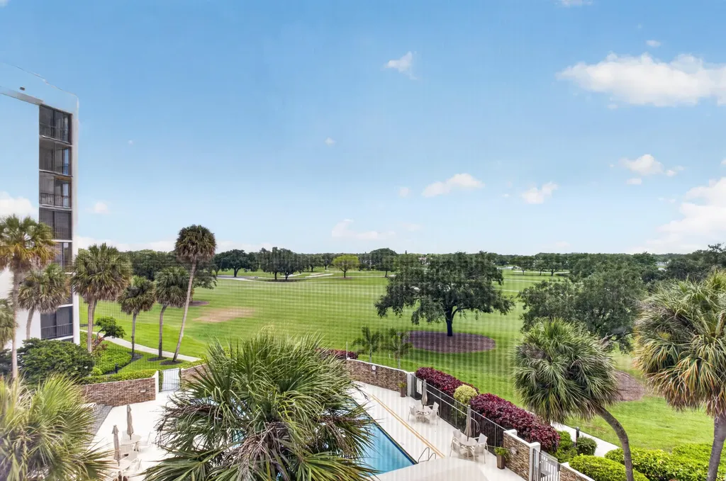 6845 Willow Wood Drive Boca Raton FL 33434