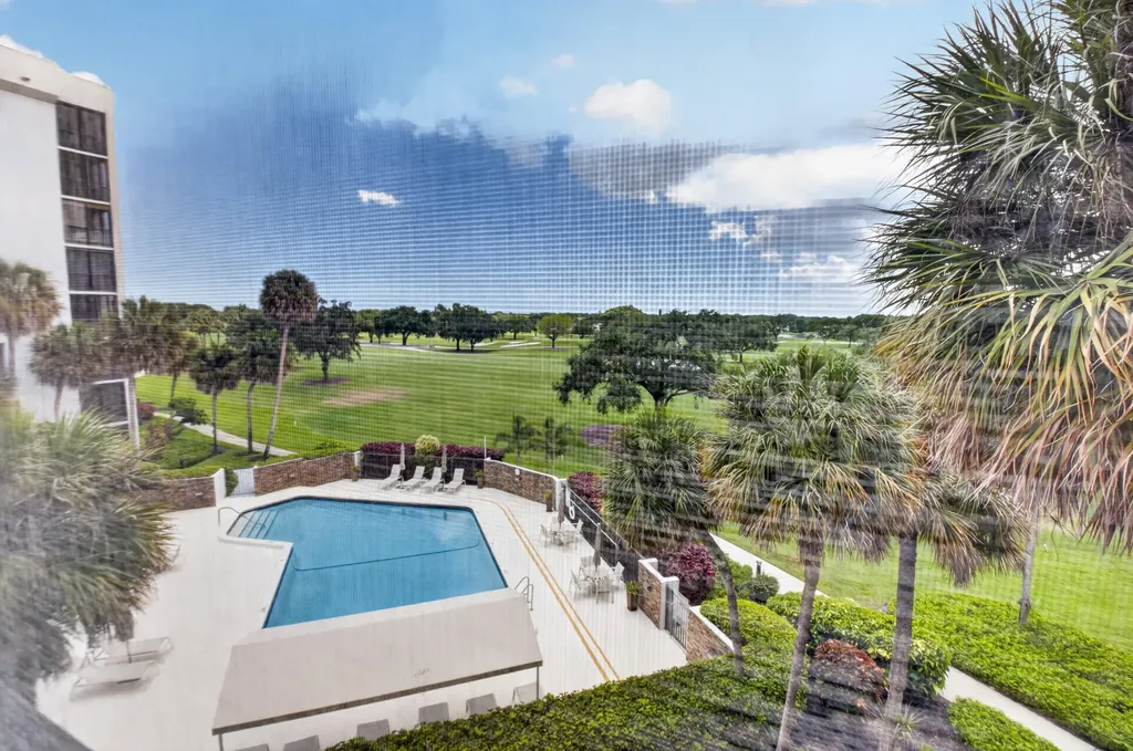 6845 Willow Wood Drive Boca Raton FL 33434