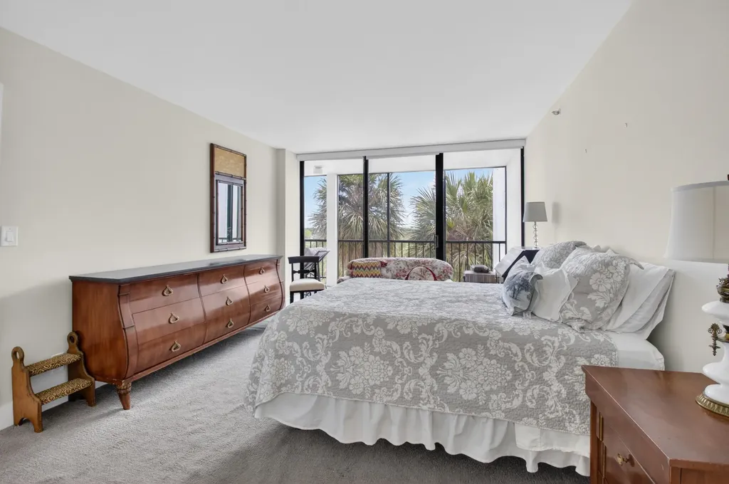 6845 Willow Wood Drive Boca Raton FL 33434