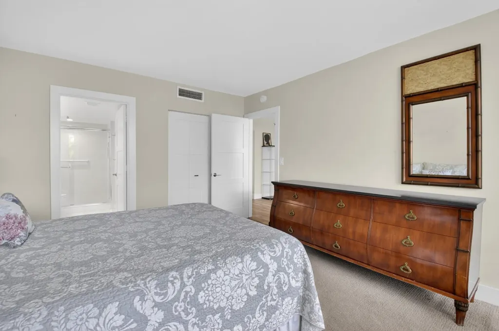 6845 Willow Wood Drive Boca Raton FL 33434