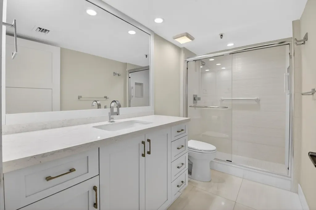 6845 Willow Wood Drive Boca Raton FL 33434