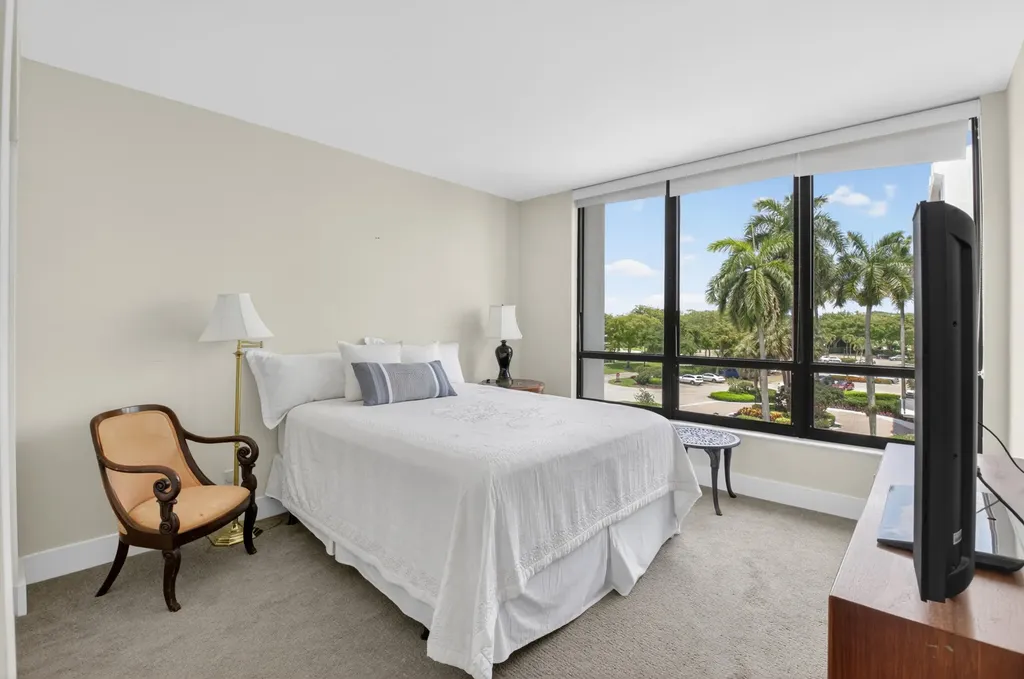 6845 Willow Wood Drive Boca Raton FL 33434