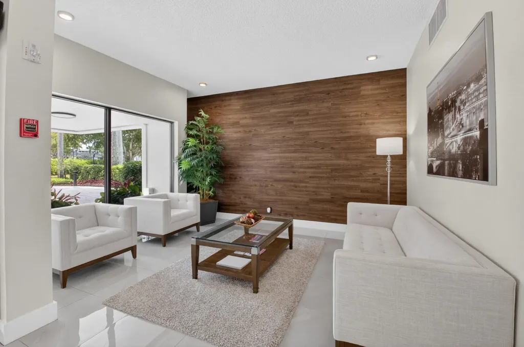 6845 Willow Wood Drive Boca Raton FL 33434