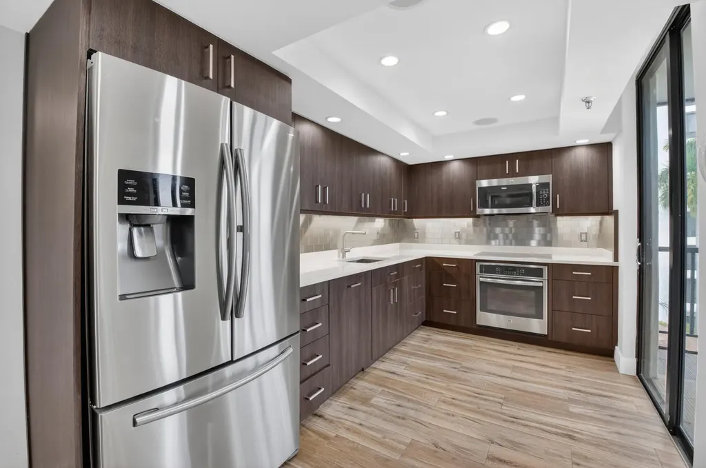 6845 Willow Wood Drive Boca Raton FL 33434