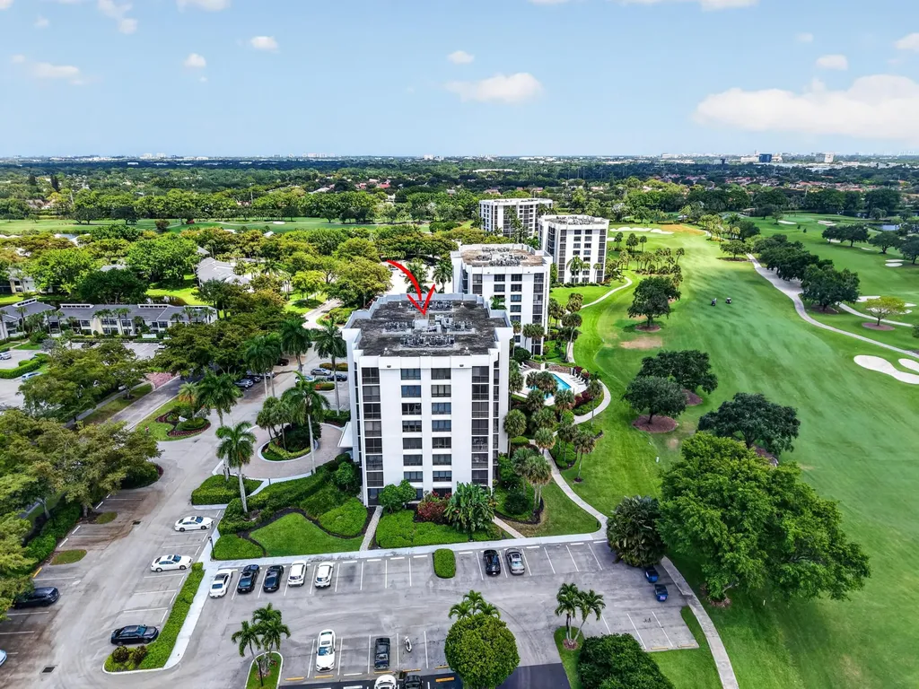 6845 Willow Wood Drive Boca Raton FL 33434