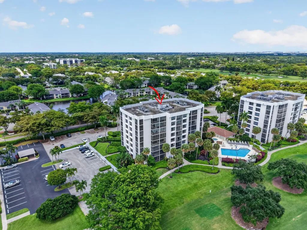 6845 Willow Wood Drive Boca Raton FL 33434