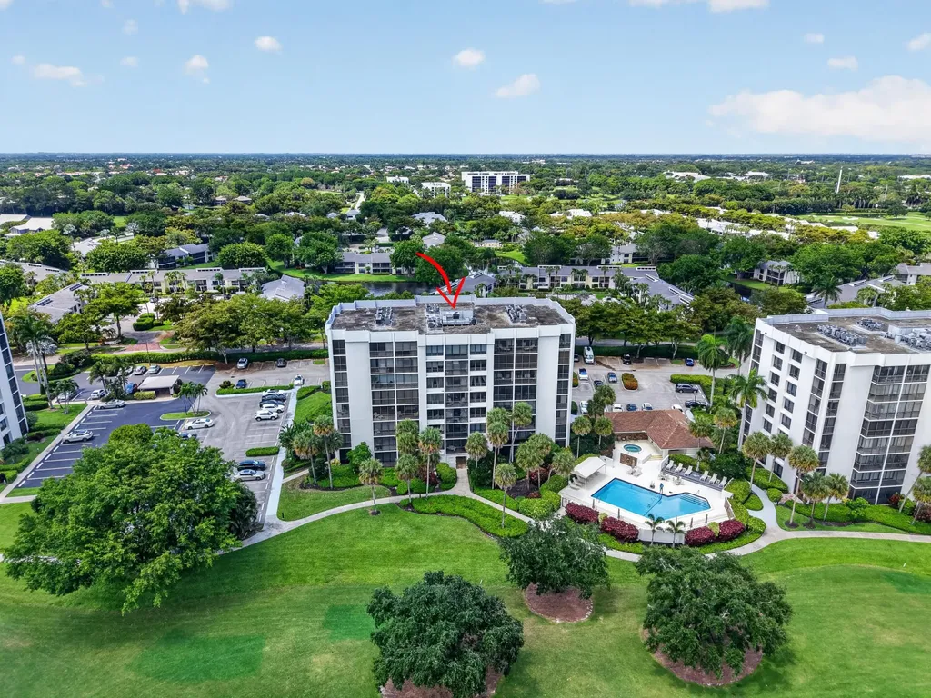 6845 Willow Wood Drive Boca Raton FL 33434