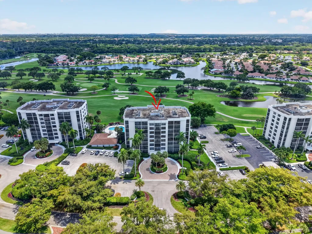 6845 Willow Wood Drive Boca Raton FL 33434