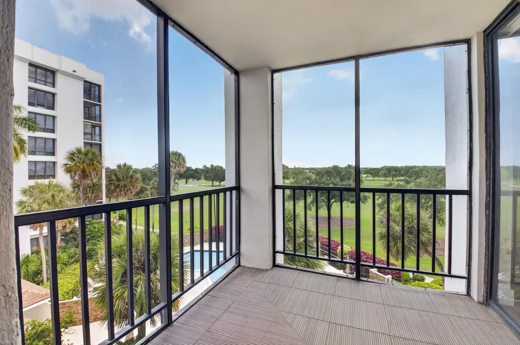 6845 Willow Wood Drive Boca Raton FL 33434