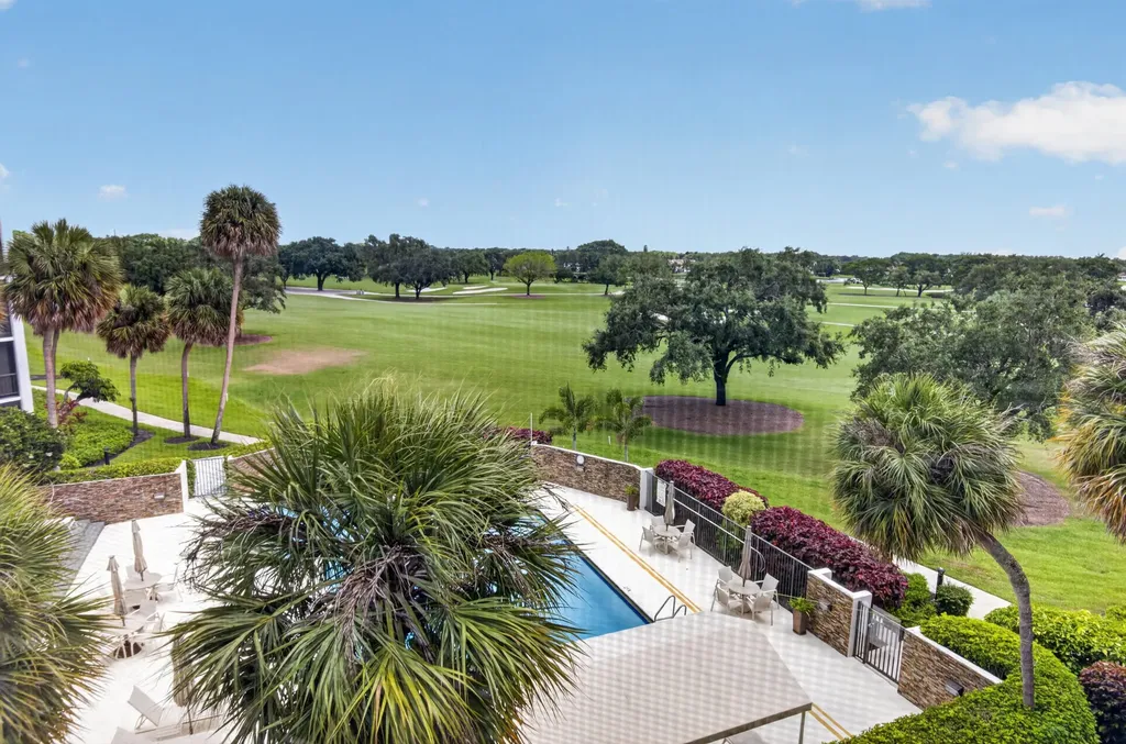 6845 Willow Wood Drive Boca Raton FL 33434