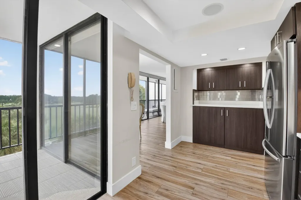 6845 Willow Wood Drive Boca Raton FL 33434