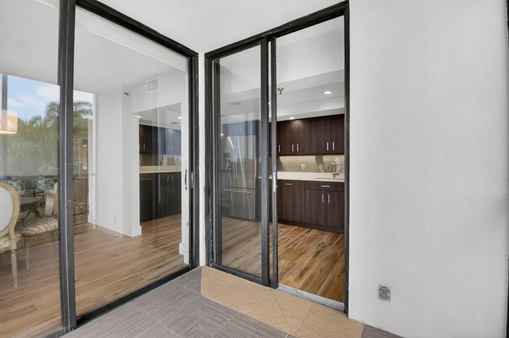 6845 Willow Wood Drive Boca Raton FL 33434
