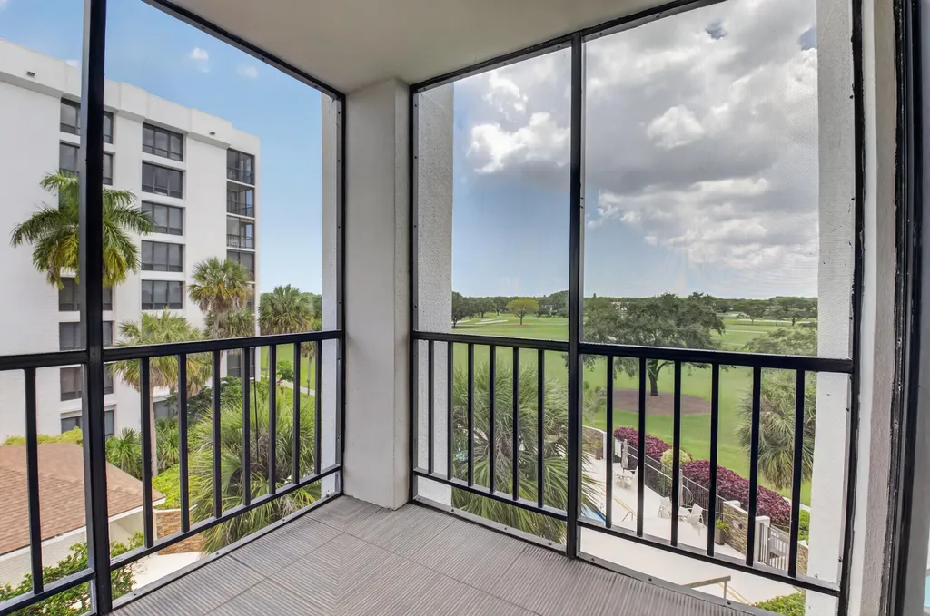6845 Willow Wood Drive Boca Raton FL 33434
