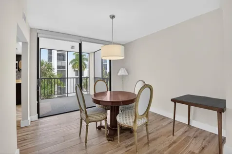 6845 Willow Wood Drive Boca Raton FL 33434