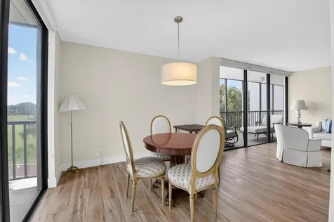 6845 Willow Wood Drive Boca Raton FL 33434