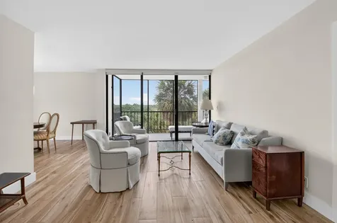 6845 Willow Wood Drive Boca Raton FL 33434