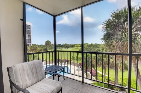 6845 Willow Wood Drive Boca Raton FL 33434