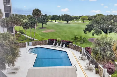 6845 Willow Wood Drive Boca Raton FL 33434