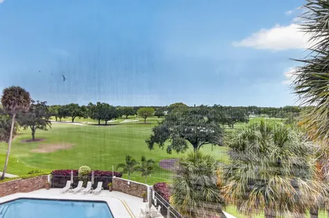 6845 Willow Wood Drive Boca Raton FL 33434