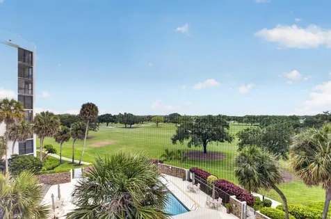 6845 Willow Wood Drive Boca Raton FL 33434