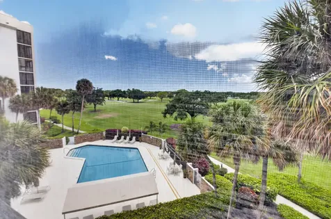 6845 Willow Wood Drive Boca Raton FL 33434