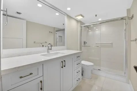 6845 Willow Wood Drive Boca Raton FL 33434