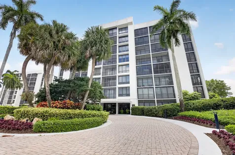 6845 Willow Wood Drive Boca Raton FL 33434