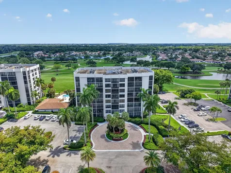6845 Willow Wood Drive Boca Raton FL 33434