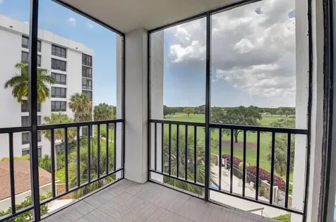 6845 Willow Wood Drive Boca Raton FL 33434