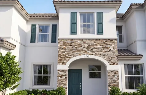 12432 NW 23rd Court Miami FL 33167