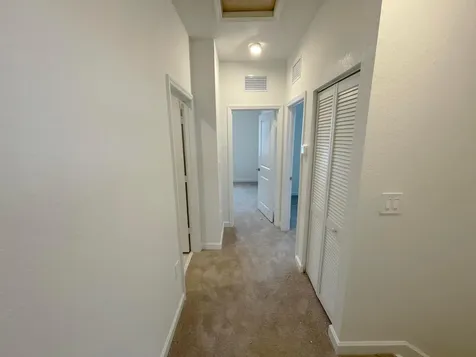 12432 NW 23rd Court Miami FL 33167