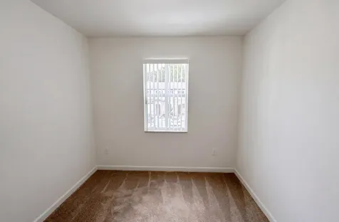 12432 NW 23rd Court Miami FL 33167
