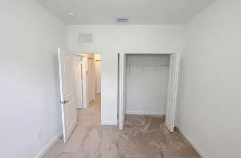 12432 NW 23rd Court Miami FL 33167