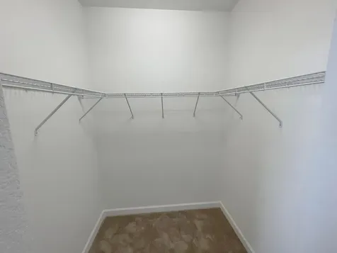 12432 NW 23rd Court Miami FL 33167
