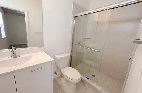 12432 NW 23rd Court Miami FL 33167