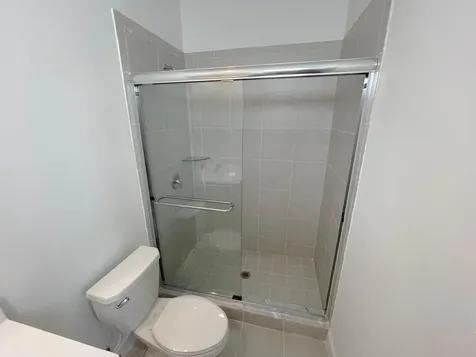 12432 NW 23rd Court Miami FL 33167