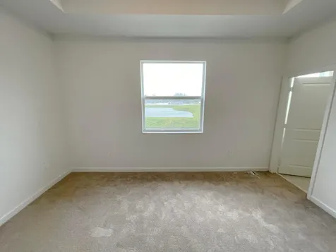 12432 NW 23rd Court Miami FL 33167