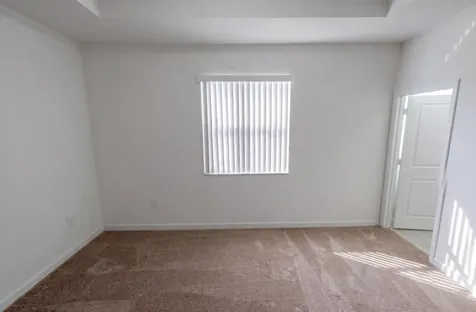 12432 NW 23rd Court Miami FL 33167