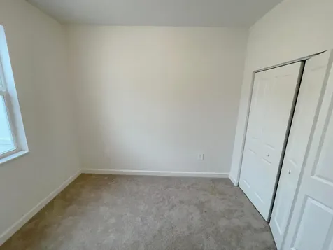 12432 NW 23rd Court Miami FL 33167