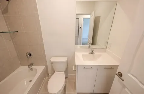 12432 NW 23rd Court Miami FL 33167