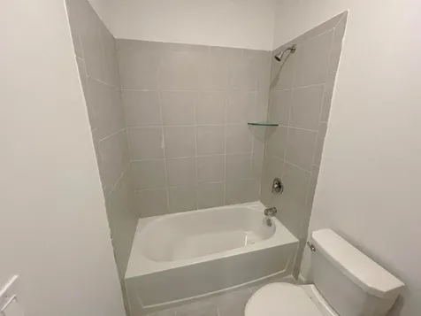 12432 NW 23rd Court Miami FL 33167